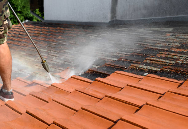 Best Power Washing Near Me  in Creston, IA